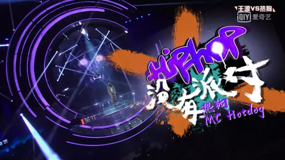 说唱类型风格分那些种例如oldschoolnewschool这样还有啥想补习补习