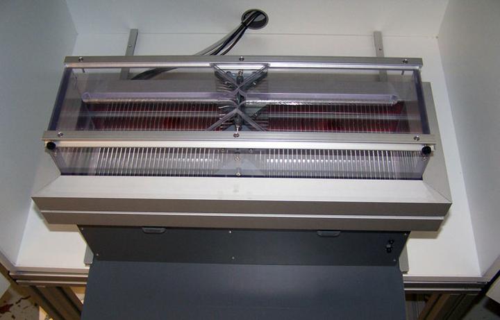 脑声常谈动物行为实验手册穿梭实验测试方法及注意事项