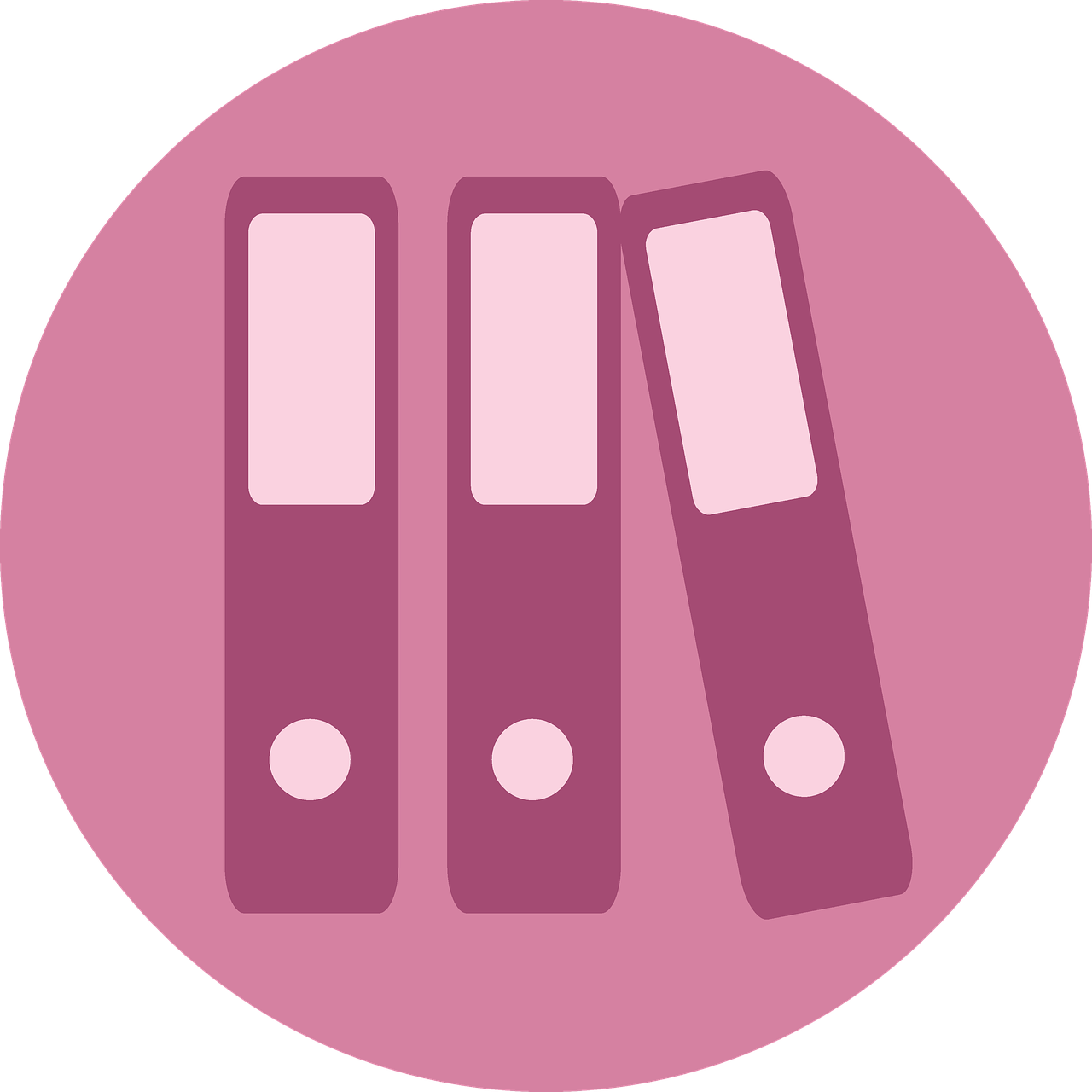 3. 定额计算方法