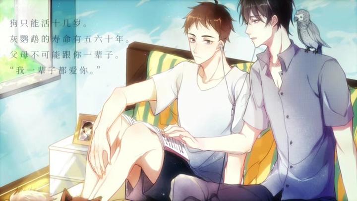 【推文】过门——一蓑烟雨任平生 - 知乎