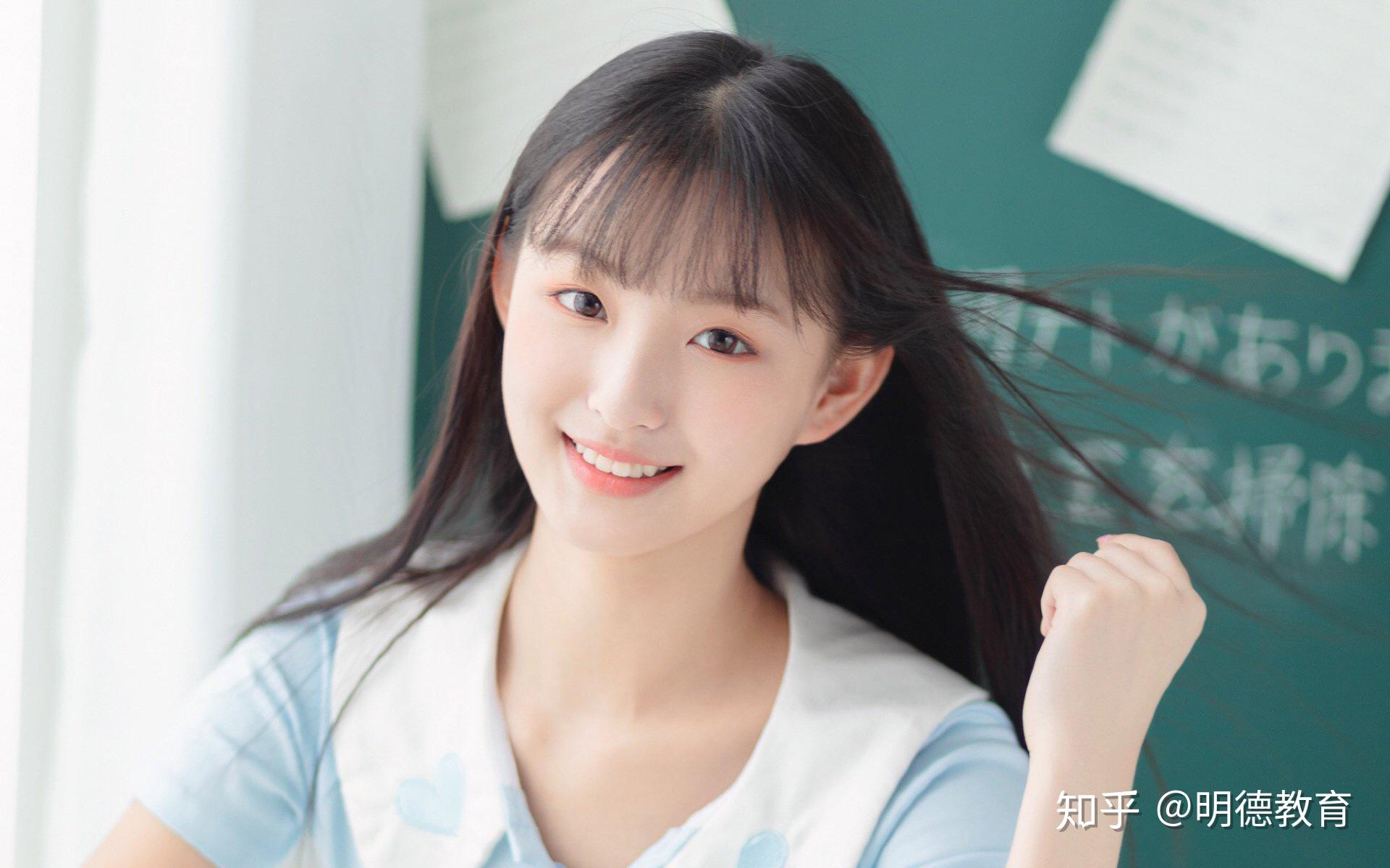 抖音上点了赞取消后对方知道吗？