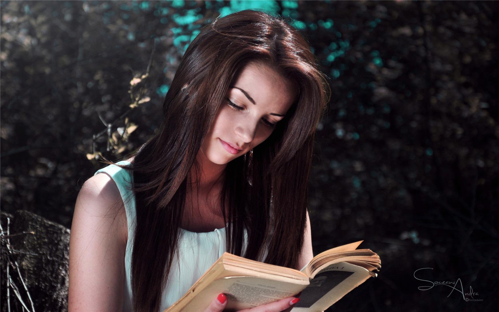 v2-b16baba228edc39843be50399ebd0a3e_r.jpg?source=172ae18b