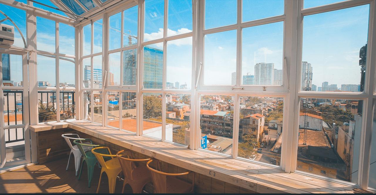 为什么小城市房价