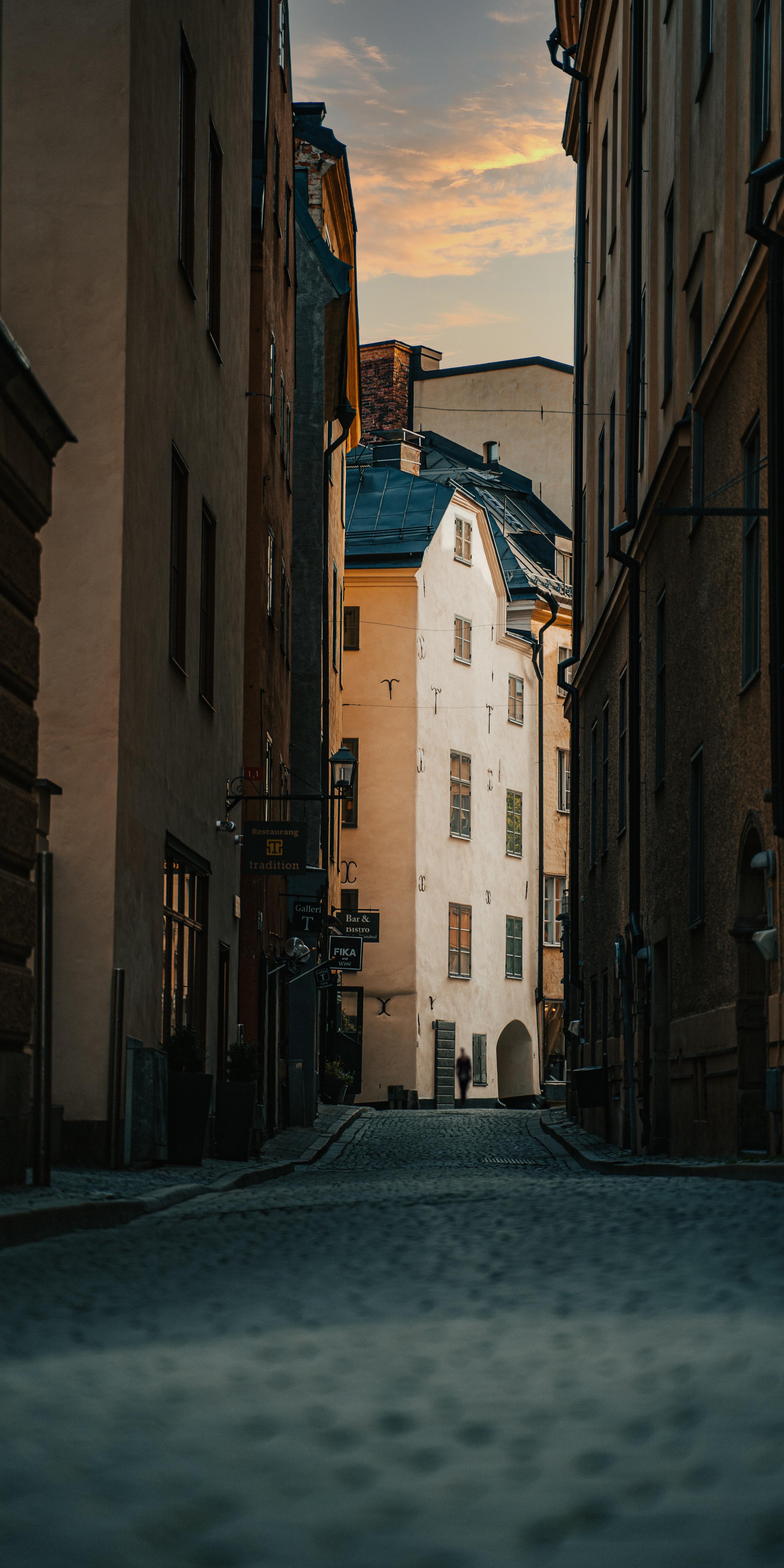 有没有一些没有水印但有很有意境的壁纸? - 知乎