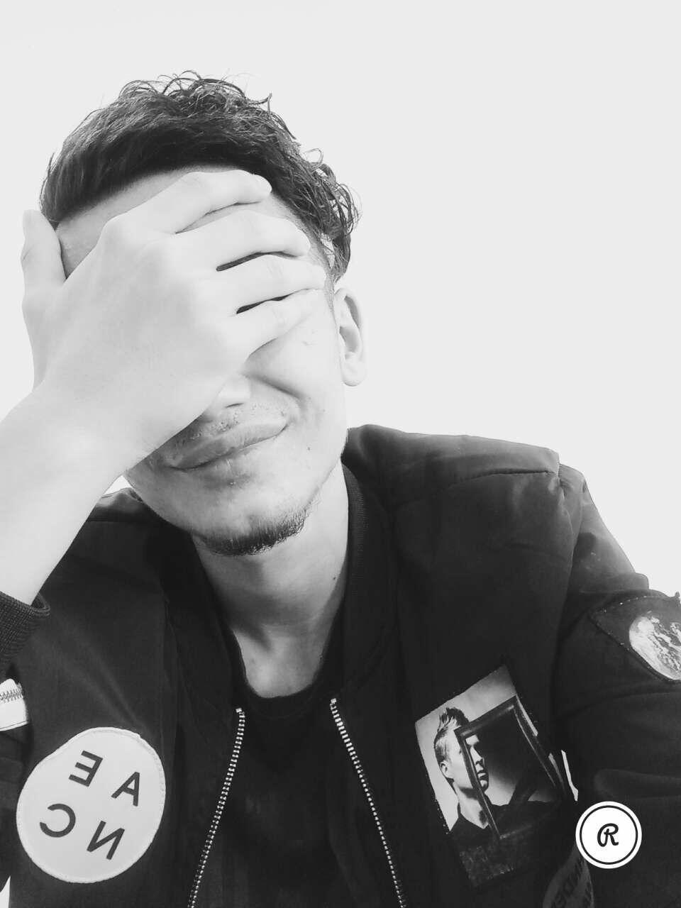 新疆的男生能有多帅