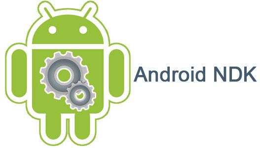 Android SO文件的兼容和适配 - 知乎