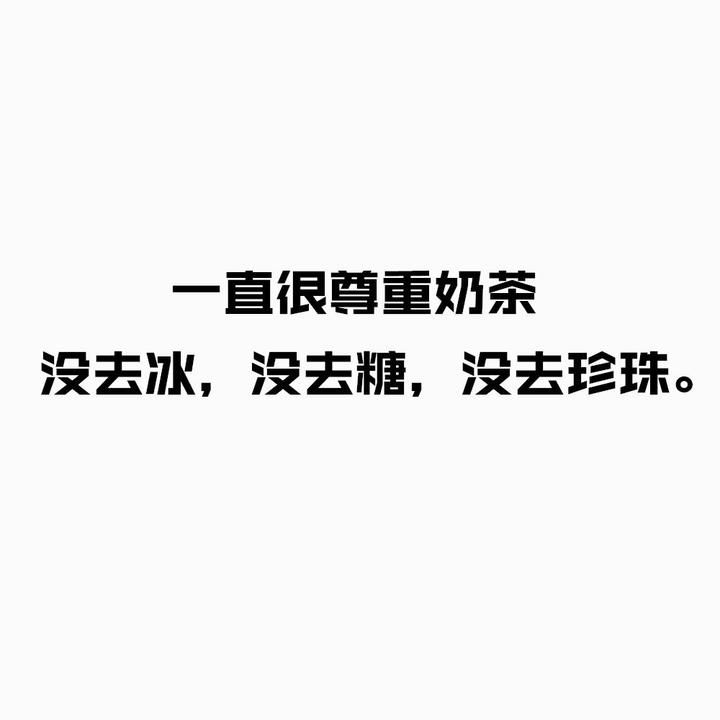 tensorflow gpu conda Install cuda cudnn loss nan tensorflow-gpu-conda-install-cuda-cudnn-loss-nan