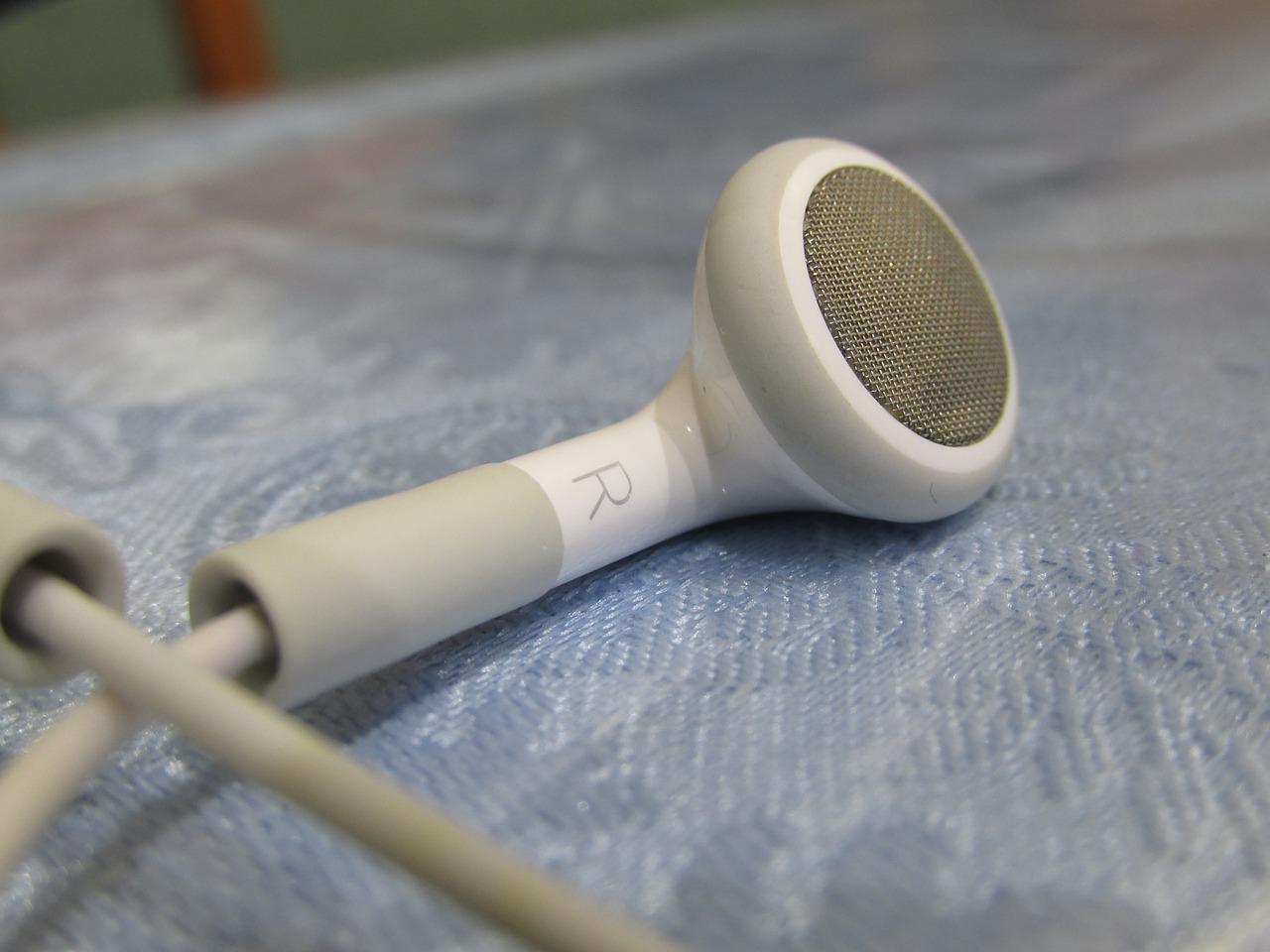 4. 犯罪暴力剧情