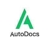 案牍AutoDocs