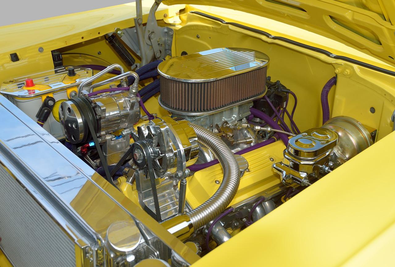 震动马达多少钱