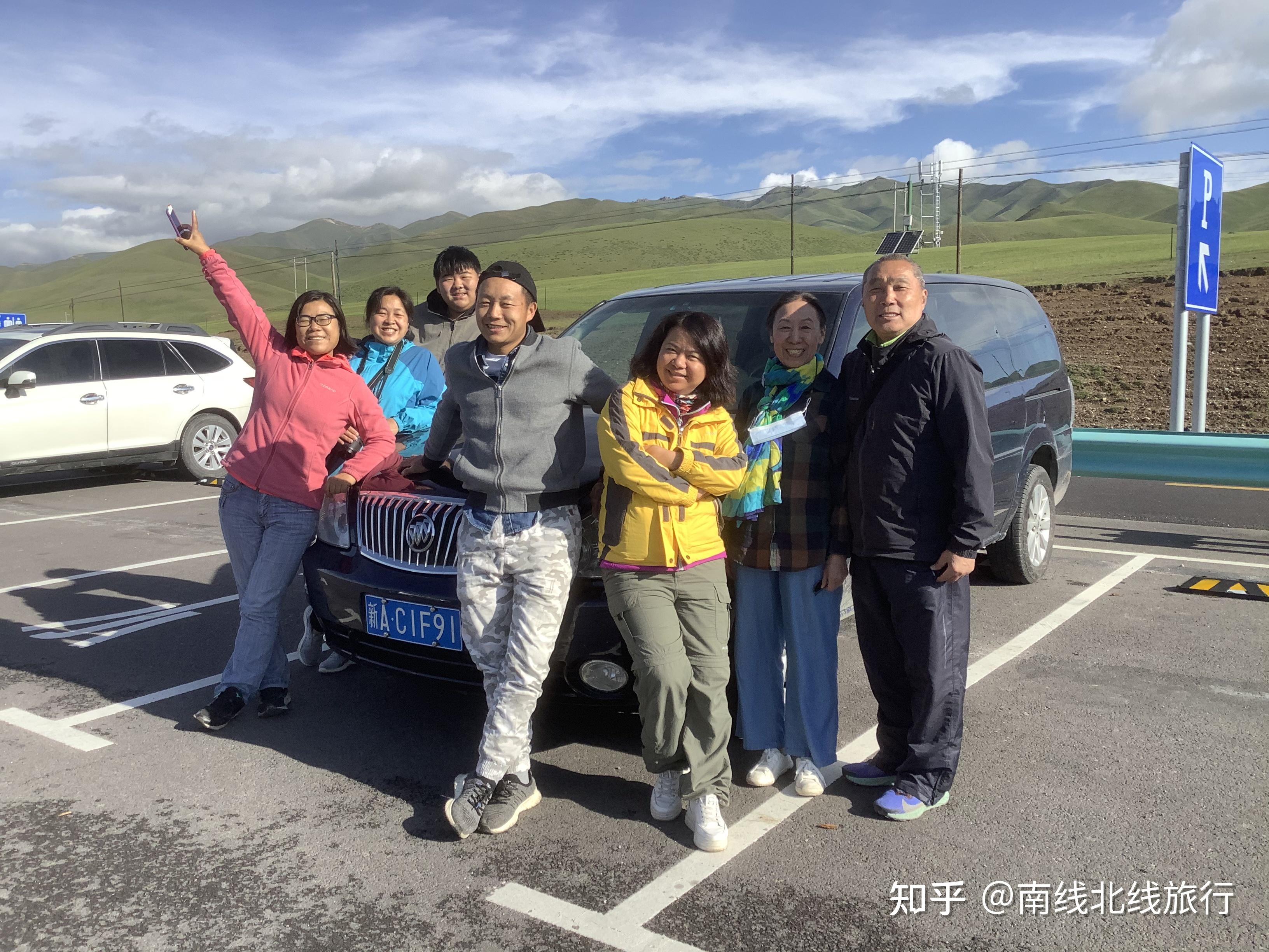 新疆塔城老干部局_新疆南北疆旅游路线推荐_新疆南北疆景点对比