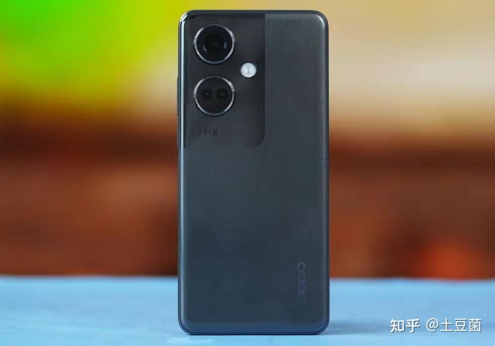 oppok11手机的配置怎么样