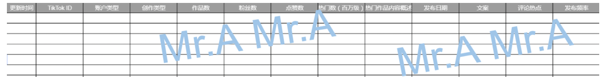 小火箭与TikTok的下载与使用全攻略_国内tiktok下载注册技巧_tiktok运营涨粉方法