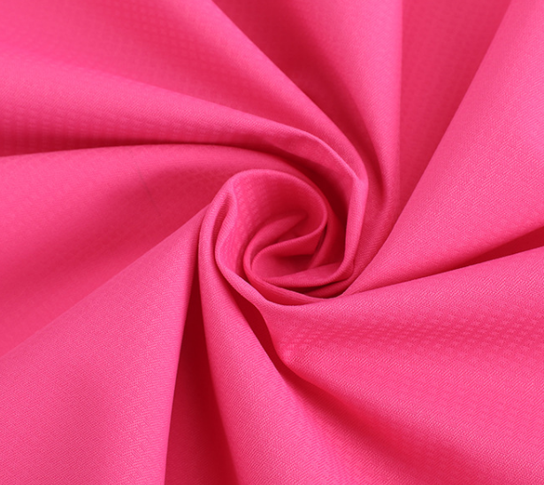 服装设计学院排名_服装面料特性介绍_不同材质面料的造型特点