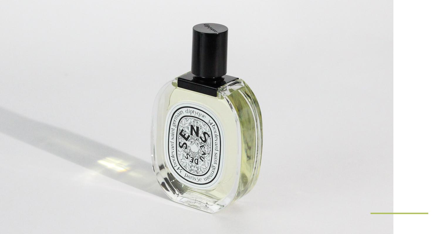 有没有比较纯净的皂香香水? - 知乎