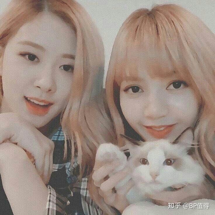 bp里五花肉cp人real嘛