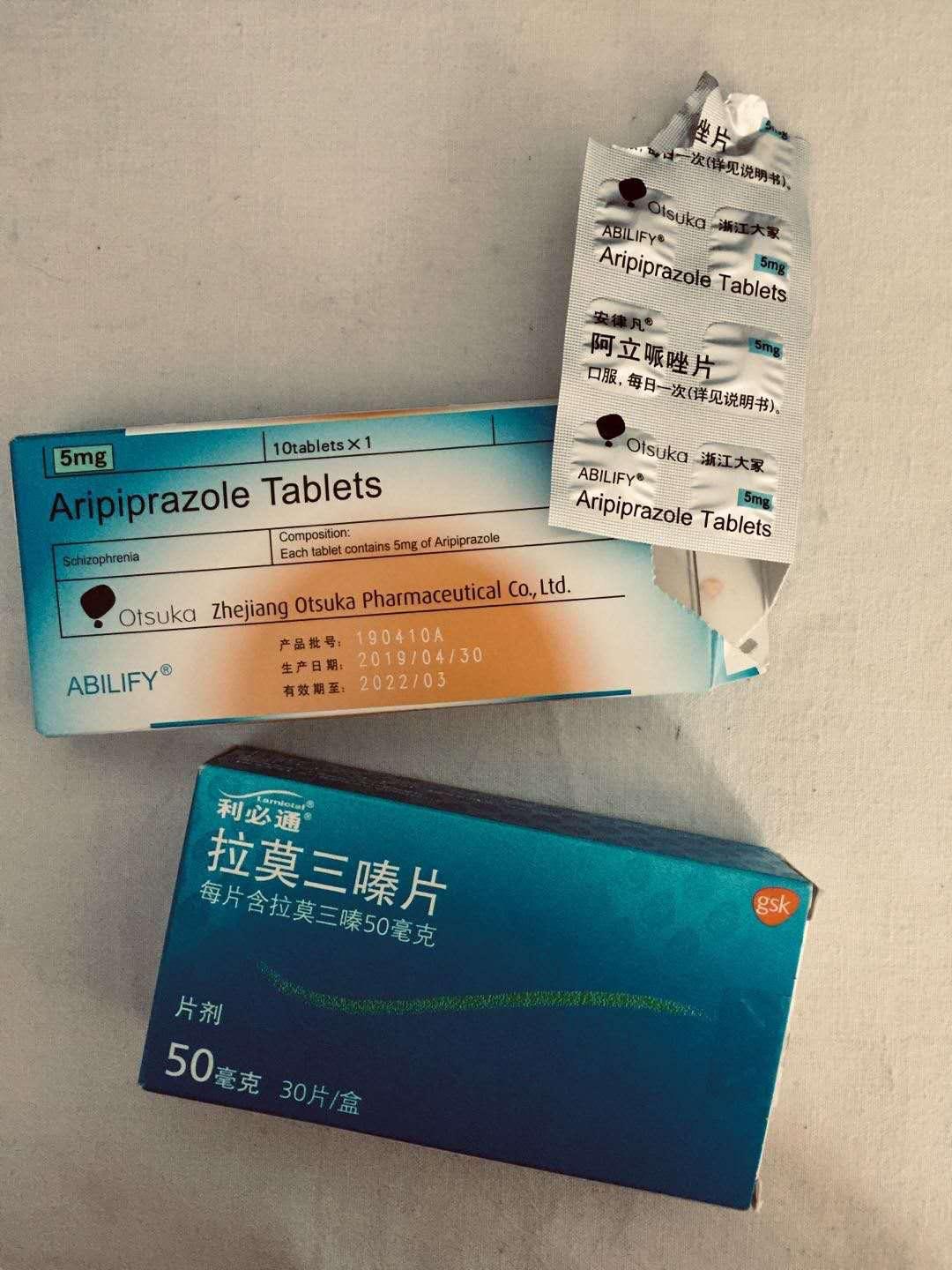 什么是抑郁症我的亲身体验