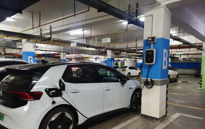 地下车库停车场消防方案闭式泡沫­水喷淋灭火系统