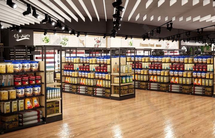 朴朴超市被曝虚假评论十万评论无一差评