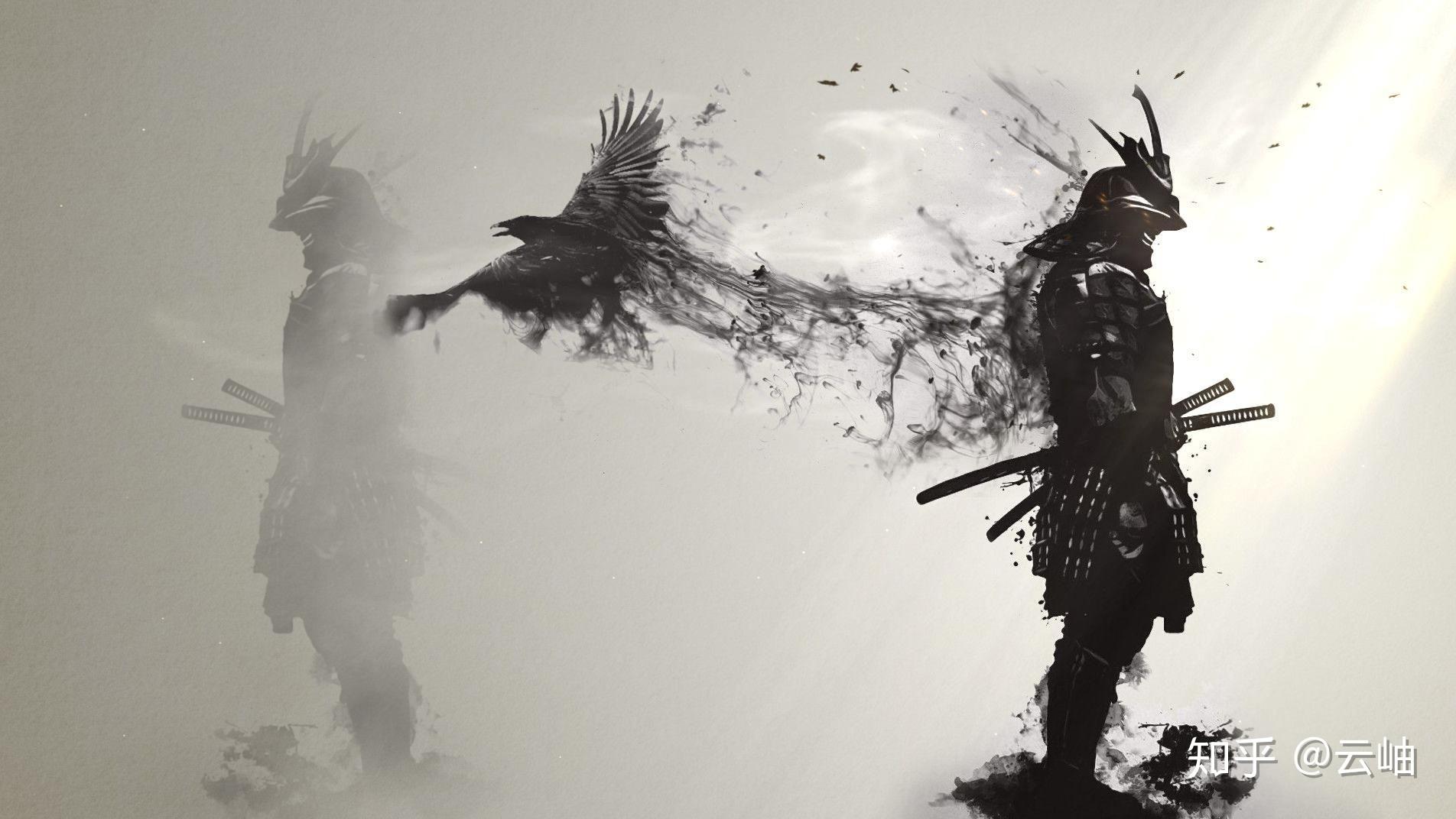 steam上买《wallpaper engine》有什么用? - 知乎