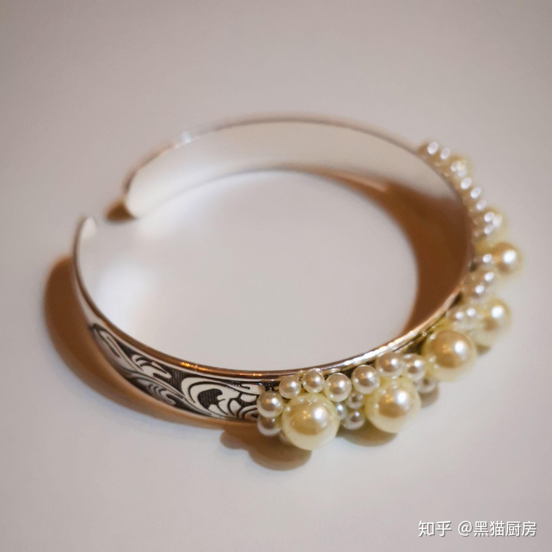 如何评价b站up主黑猫厨房? - 知乎