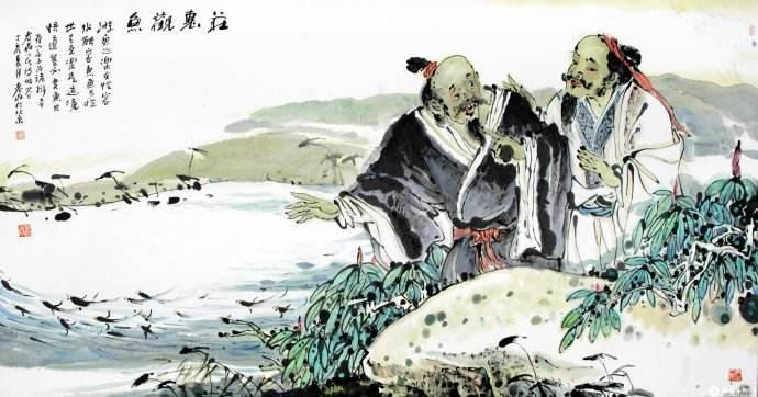 充电桩进小区咋就这么难乐鱼体育- 乐鱼体育官方网站- 世界杯指定体育平台LEYU SPORTS（来信调查）