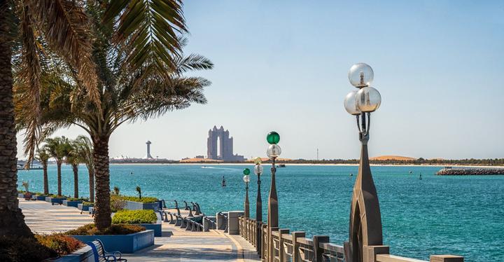 普货散货拼箱出口阿巴斯bandarabbas