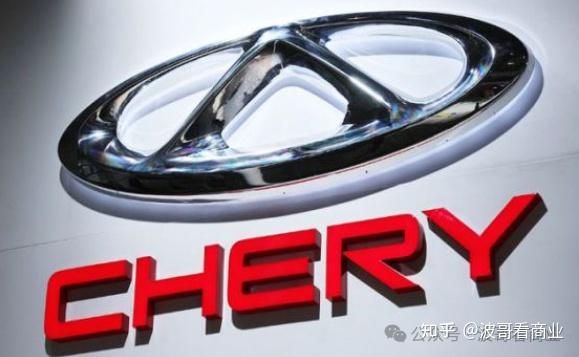 奇瑞帮印度造车,未来会折戟于三哥的“杀猪盘”中吗?