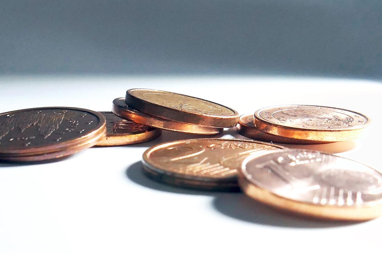 6. 税费影响分析