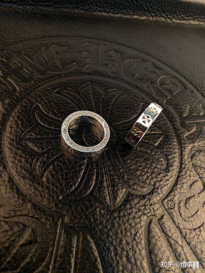 淘宝上1000左右克罗心forever的戒指能买吗