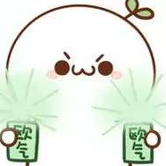Zhihu profile picture for @bunt