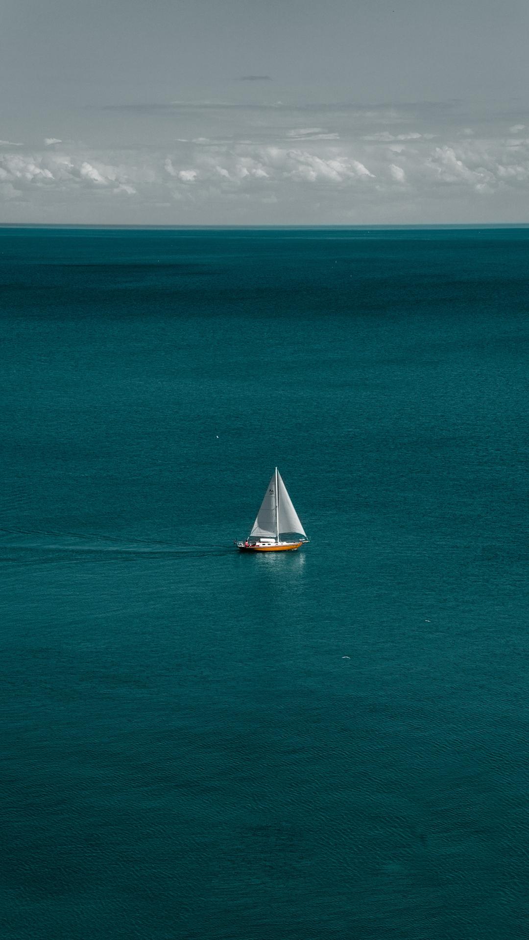 如何提取夸克浏览器中的官方壁纸无水印原版