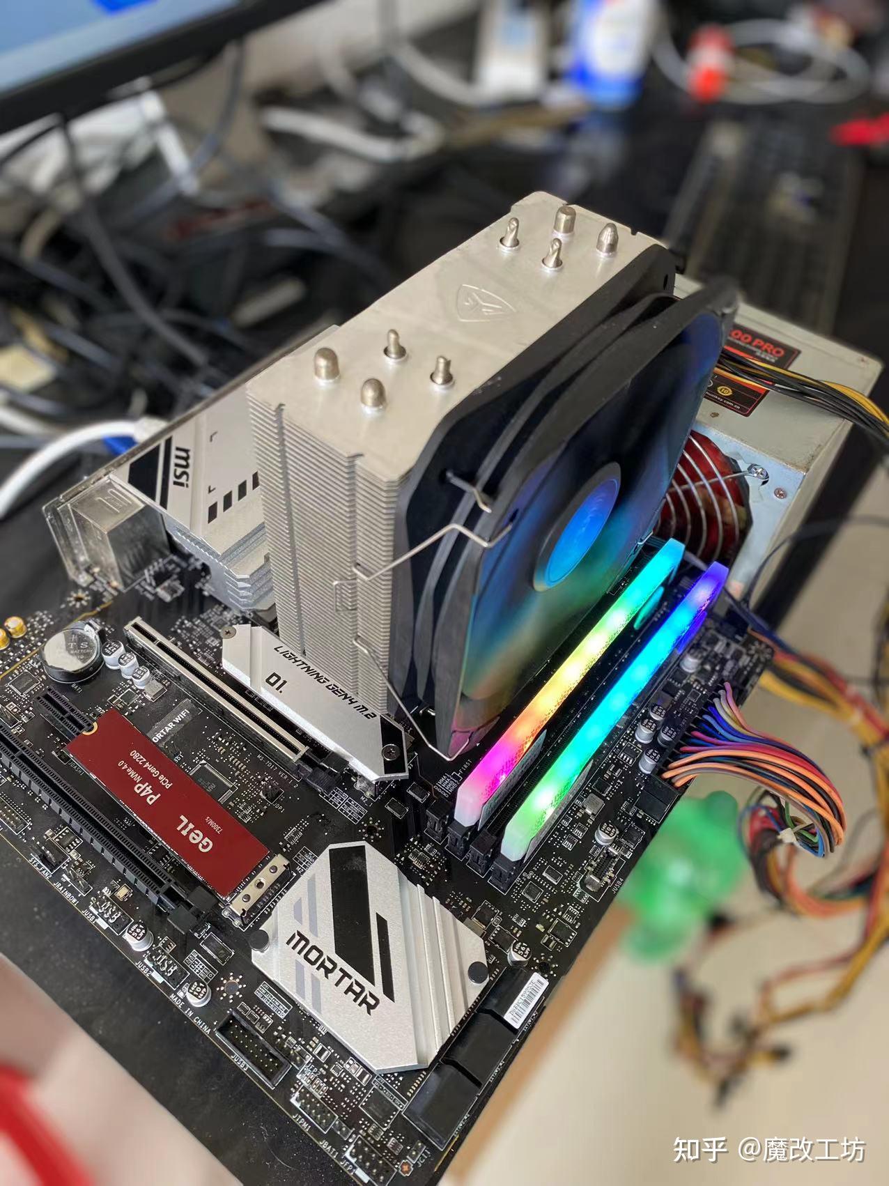 为什么家里要用NAS?家用NAS有哪些实际的、接地气的用途?插图18 为什么家里要用NAS?家用NAS有哪些实际的、接地气的用途?插图18