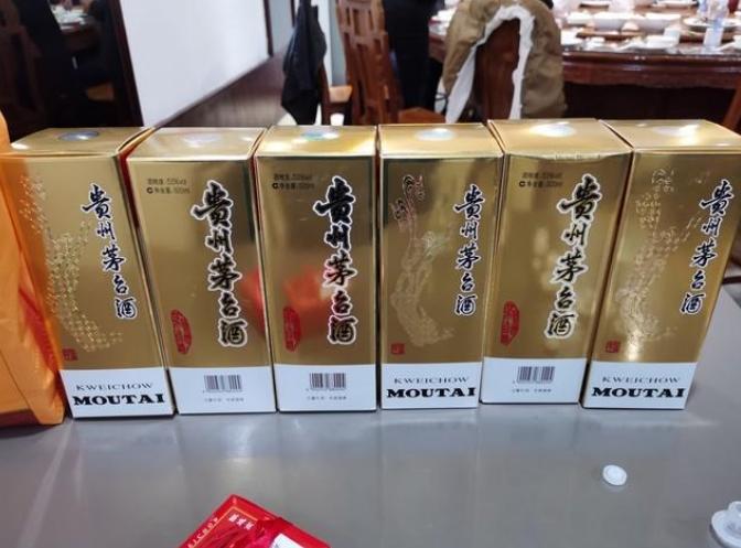 茅台"双千亿"后,单季业绩再创历史新高! - 知乎