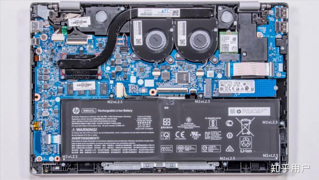 如何评价华为matebook13