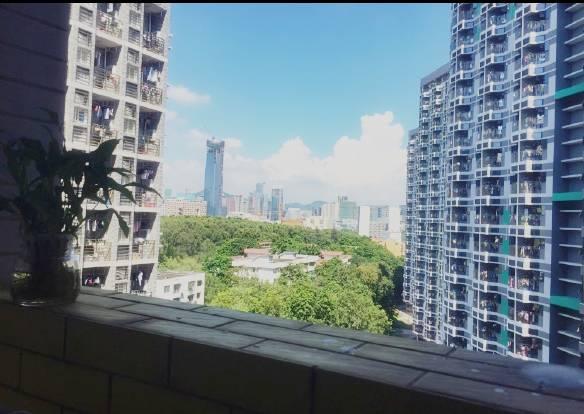 超羡慕！广东大学最豪华的宿舍！看了就爱了 - 知乎