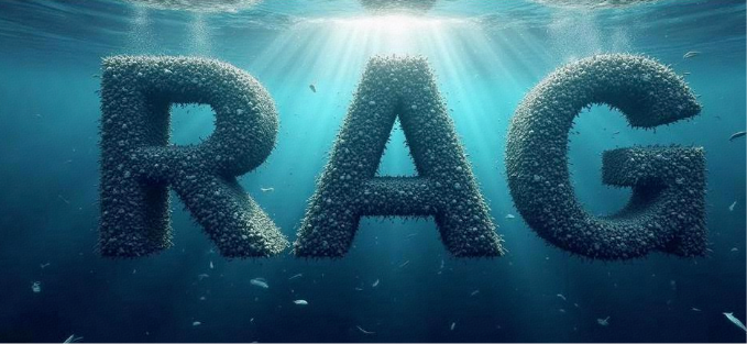 RAG之延迟交互与残差压缩:从ColBERT到ColBERTv2的演进及其应用 - 知乎