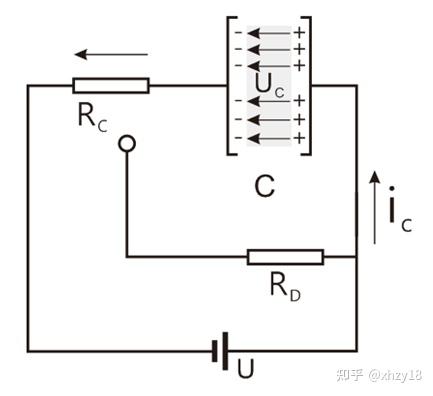 新能源汽车_超级电容新能源汽车制动能量回收_超级电容储能原理
