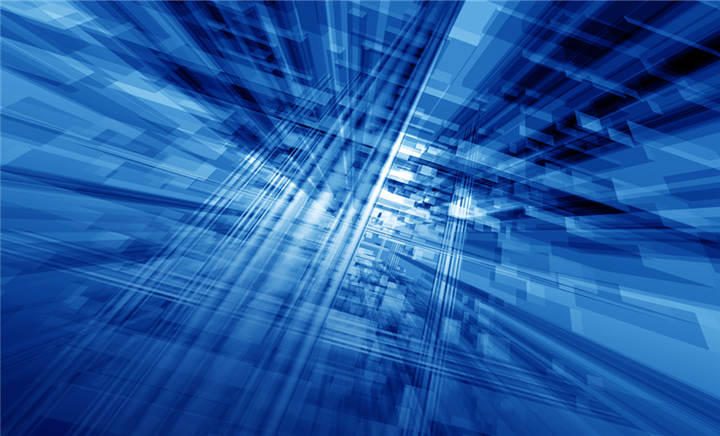 中国人寿第三季度净利润5300万元 国元农险魏李翔获