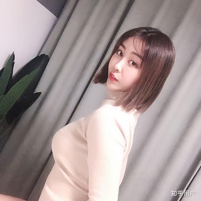 假体隆胸的假体能放一辈子吗? - 知乎