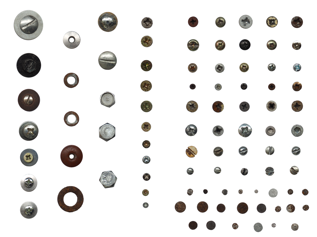 铝扣吊顶如何拆卸