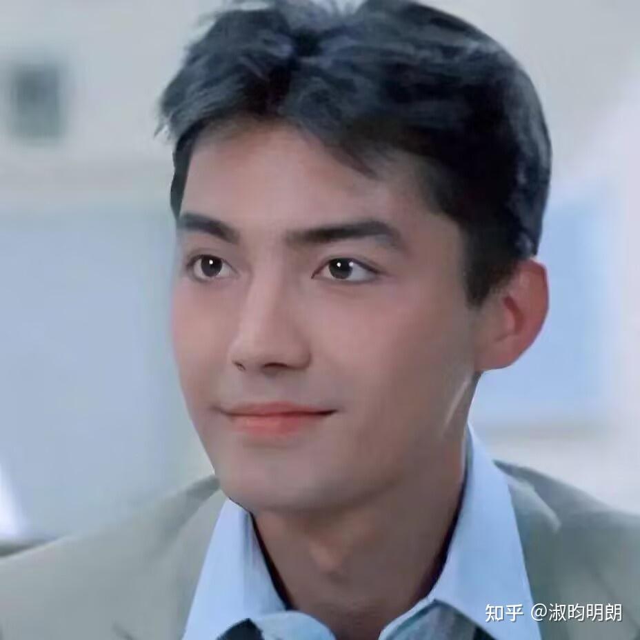 伏波将军马援与他的女儿明德马后容貌AI给出报告 - 知乎