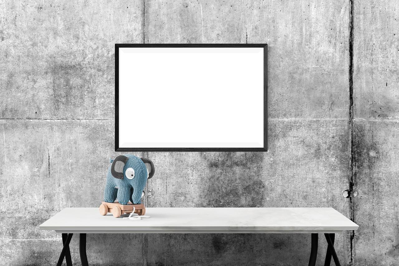 5. 创意特效应用