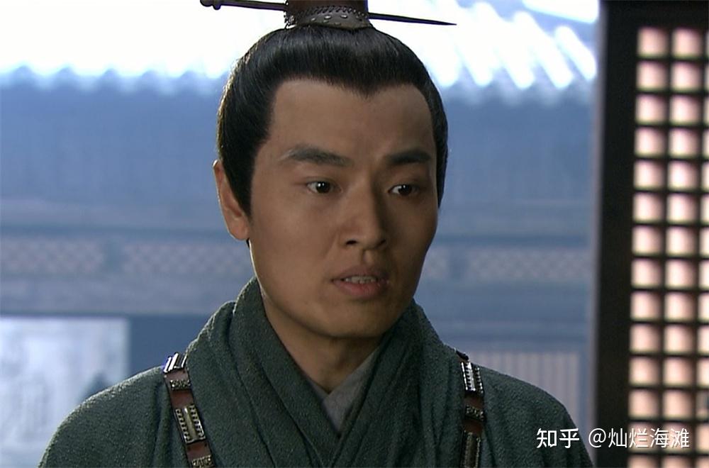 如何评价三国时期的马良