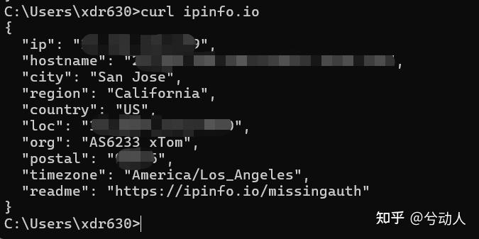 fetch-> fatal: could not read username for 'https: ':... Claude Code:Auth error: Failed to fetch user roles: Request failed with ...