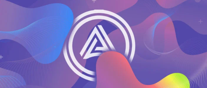 DeFi 项目聚焦：Acala，Polkadot 的 DeFi 中心 - 知乎