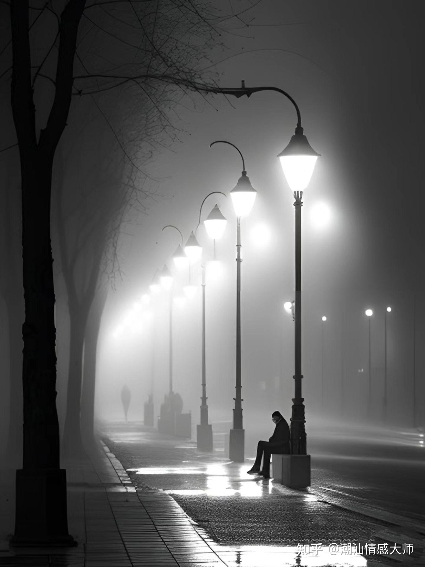 那些事情是你经历后才明白的道理