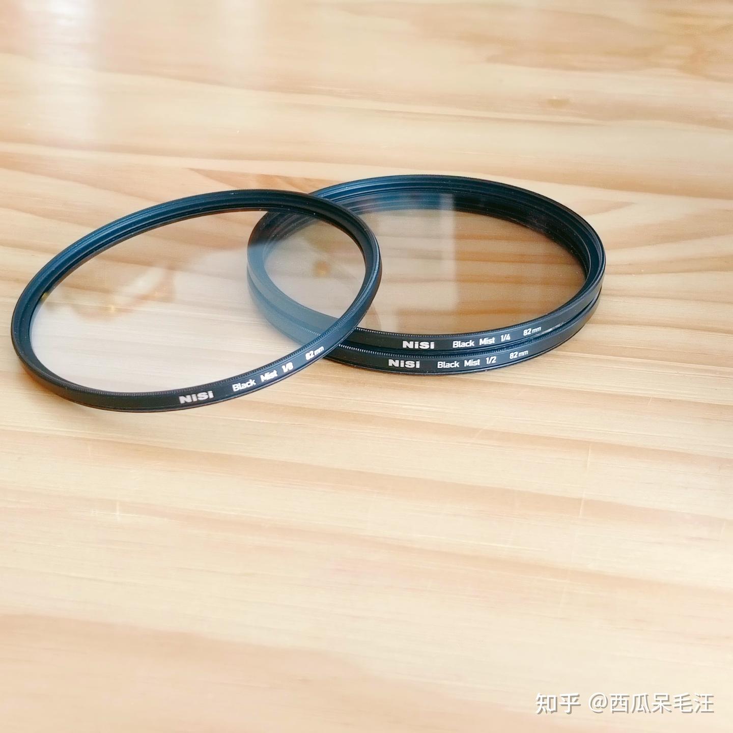 浅谈人像中柔焦镜的应用 - 知乎