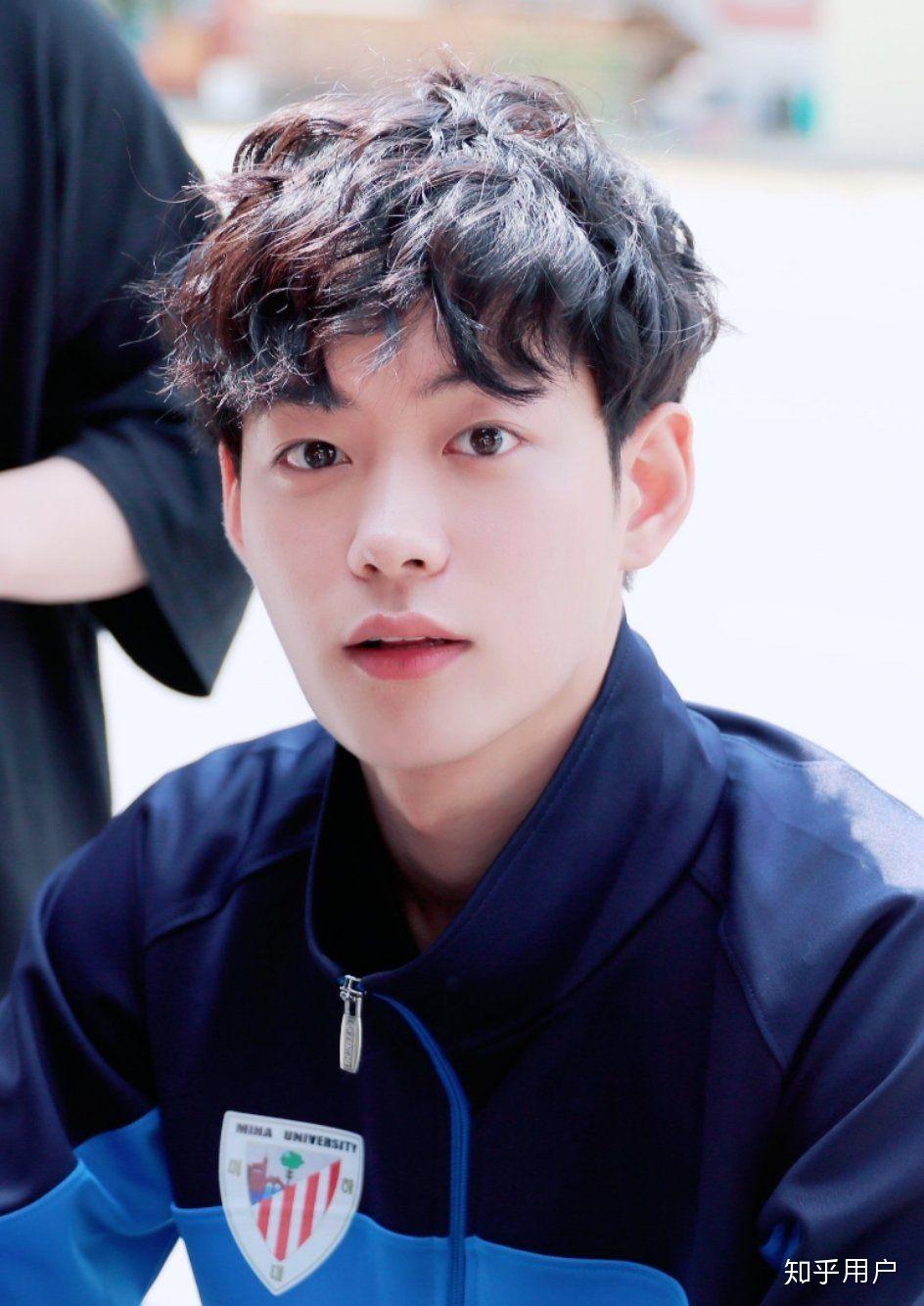 如何评价电视剧《匆匆心动》?