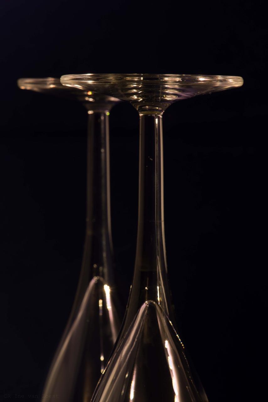 4. 窗户擦拭方法